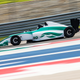 Illustration for article titled How To Fulfill Your Dream Of Driving Like Lewis Hamilton For Just $650